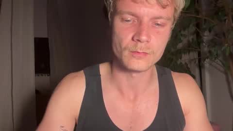 fituniformguy online show from 04.28.26