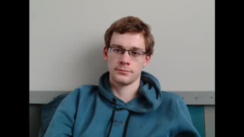 Fitwhiteboy01 online show from 01.18.26