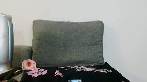 fityummy online show from 12.14.25