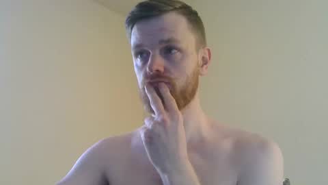 Snapshot of fitzrich2 chatting on 03.02.25 Dickrick online show from 03.02.25