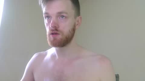 Snapshot of fitzrich2 chatting on 10.09.25 Dickrick online show from 10.09.25