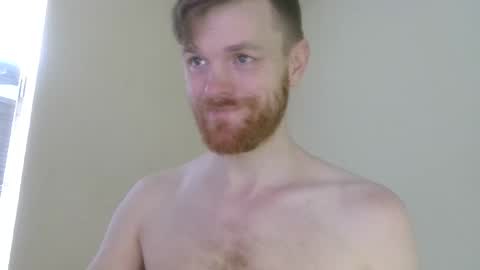 Snapshot of fitzrich2 chatting on 10.10.25 Dickrick online show from 10.10.25