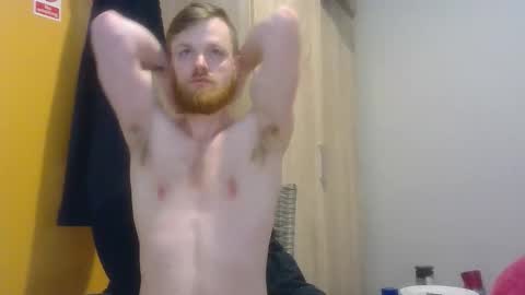 Dickrick online show from 12.21.25