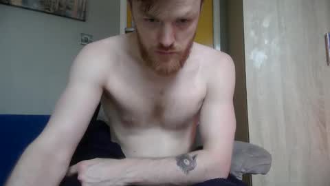 Dickrick online show from 03.09.26