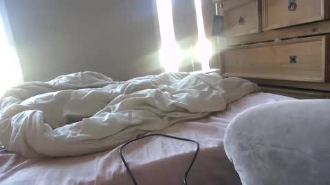 Dickrick online show from 03.11.26