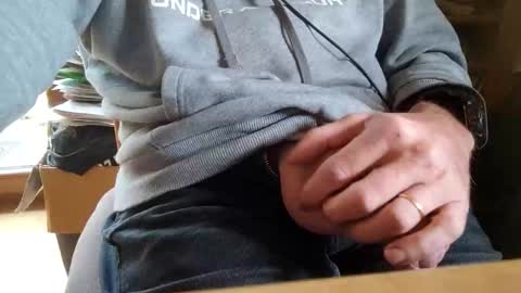 Markus online show from 11.02.25