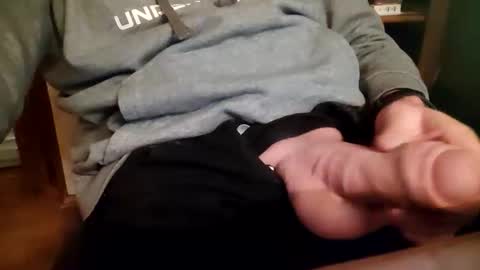 Markus online show from 03.13.26