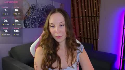 fix_youuu online show from 02.15.26