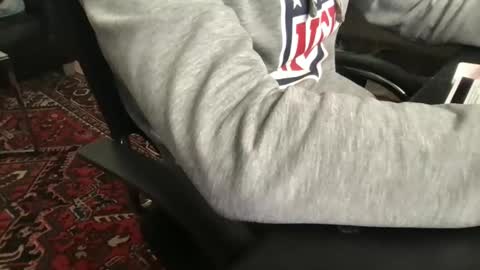 Snapshot of fixiehartmann030 chatting on 01.19.25 fixiehartmann030 online show from 01.19.25