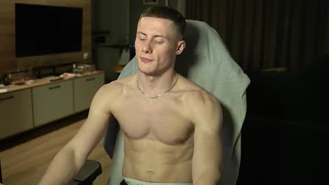 Eren.  online show from 02.07.26