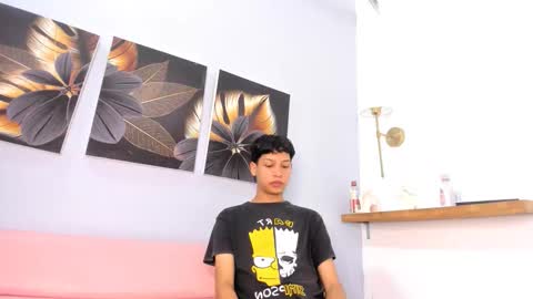 Snapshot of fixtyg88 chatting on 12.03.25 fixtyg88 online show from 12.03.25