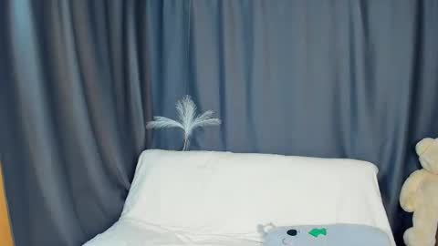 Kira online show from 01.17.26