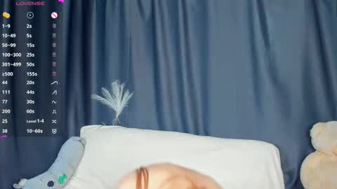 Kira online show from 02.12.26