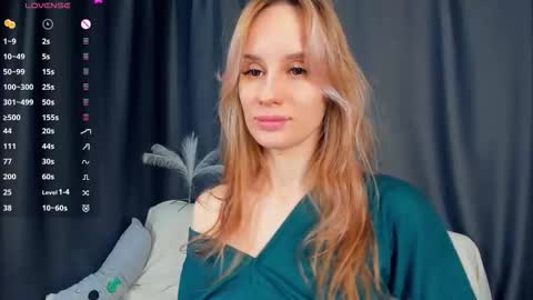 Kira online show from 02.24.26