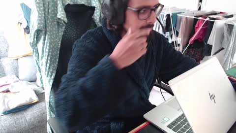 fizz6572 online show from 12.12.24