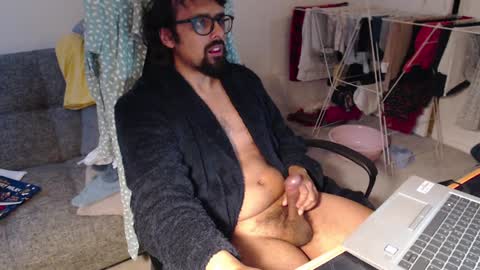 fizz6572 online show from 12.13.24