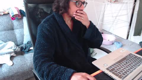 fizz6572 online show from 12.16.24