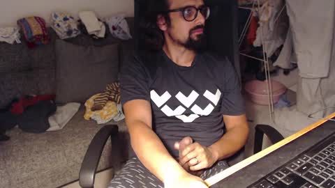 fizz6572 online show from 12.18.24