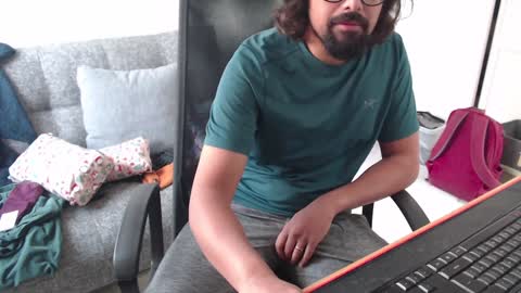 fizz6572 online show from 12.23.24