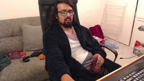 fizz6572 online show from 12.31.24