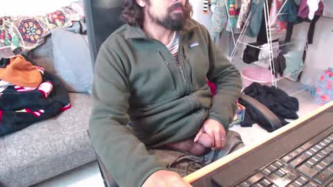 fizz6572 online show from 01.06.25
