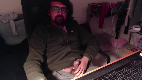 fizz6572 online show from 01.12.25