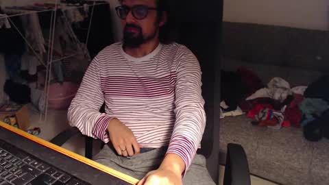 fizz6572 online show from 02.01.25