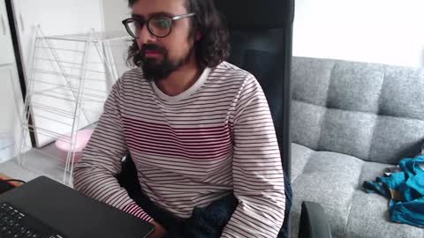 fizz6572 online show from 02.03.25