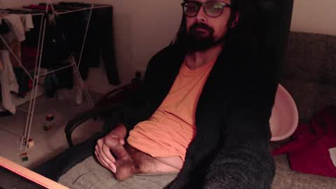 fizz6572 online show from 02.10.25