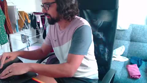 fizz6572 online show from 02.14.25