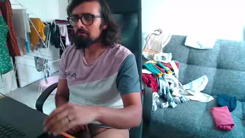 fizz6572 online show from 02.14.25
