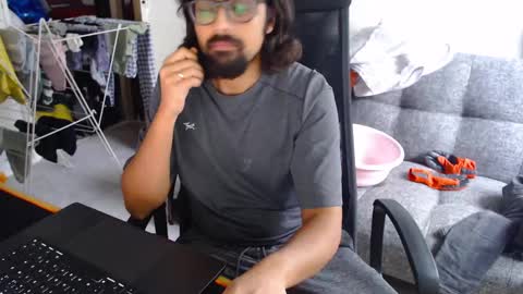 fizz6572 online show from 02.26.25