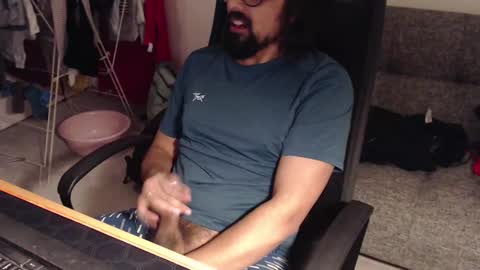 fizz6572 online show from 03.06.25