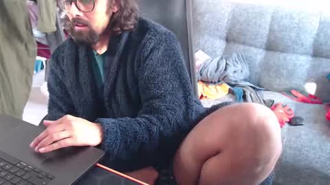 fizz6572 online show from 03.07.25