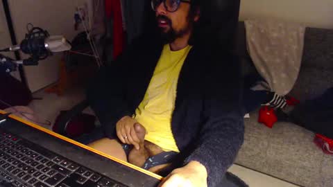fizz6572 online show from 03.09.25