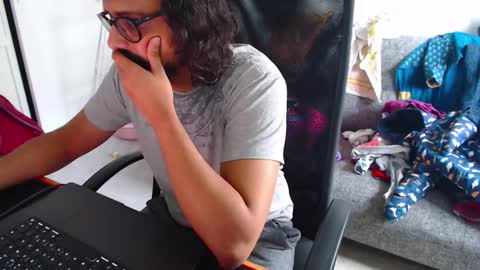fizz6572 online show from 03.10.25