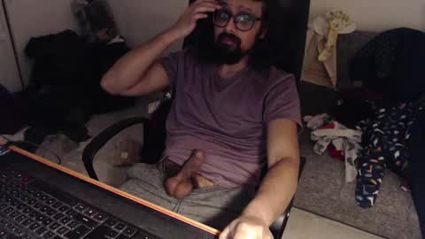 fizz6572 online show from 03.10.25