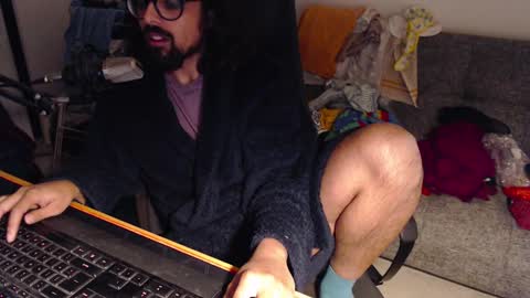 fizz6572 online show from 03.12.25