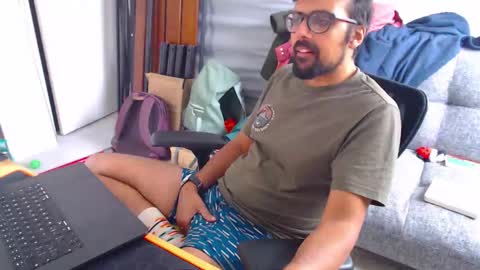 fizz6572 online show from 10.08.25