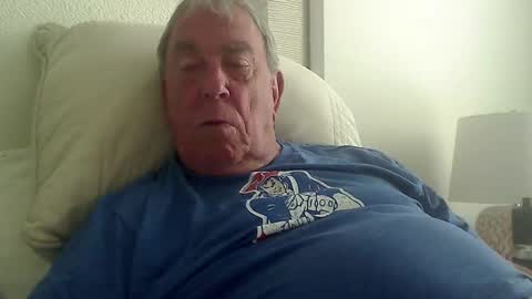 fjcs73 online show from 04.18.26