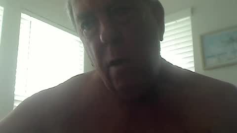 Snapshot of fjcs73 chatting on 08.02.26 fjcs73 online show from 08.02.26