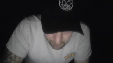 Nate online show from 12.20.24