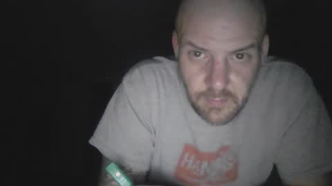 Nate online show from 12.21.24