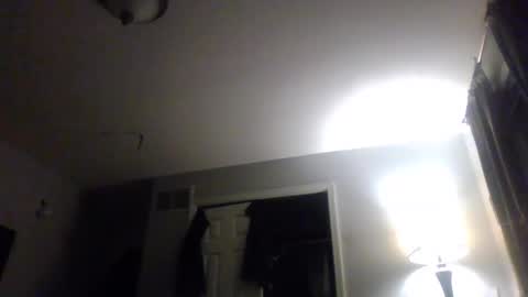 Nate online show from 12.24.24