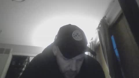 Nate online show from 12.27.24