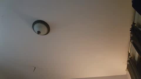 Nate online show from 12.29.24