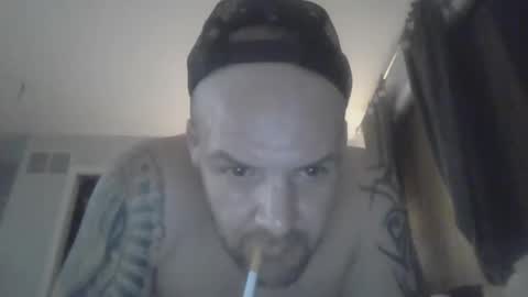 Nate online show from 12.29.24