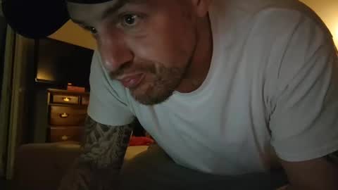 Nate online show from 12.30.24