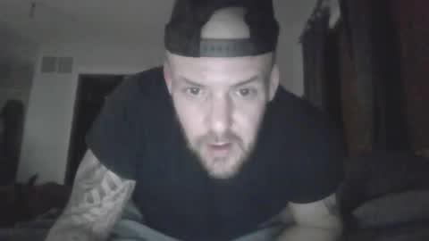 Nate online show from 01.03.25