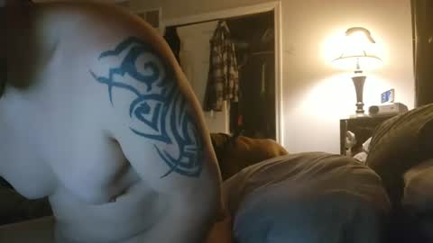 Nate online show from 01.03.25